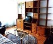 Cazare Apartament Unirii 18 Bucuresti